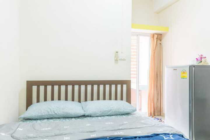Room 4 of 31