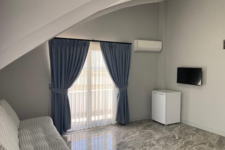 Room 41 of 126