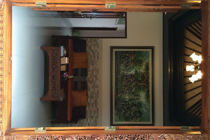 Room 17 of 31