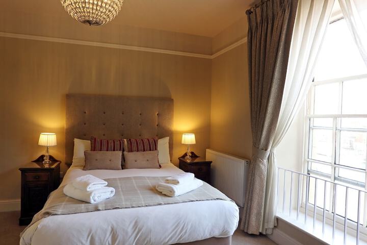 Room 21 of 46