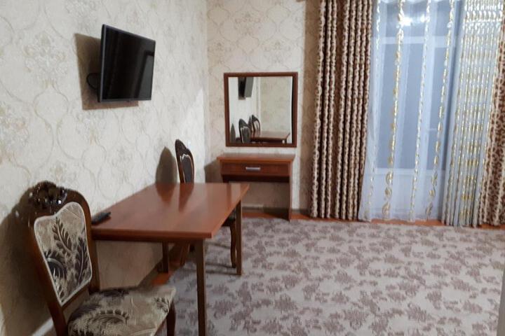 General 26 of 100