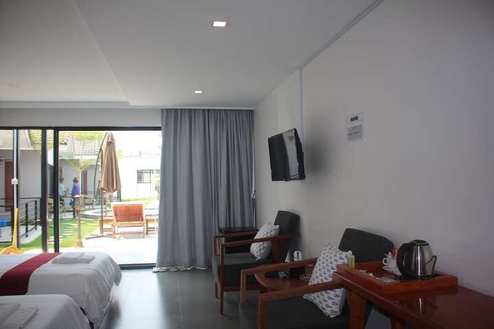 Room 41 of 91
