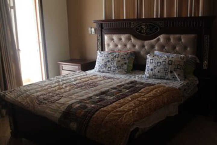 Room 37 of 51