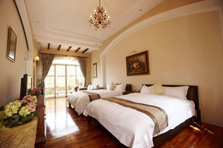 Room 16 of 87