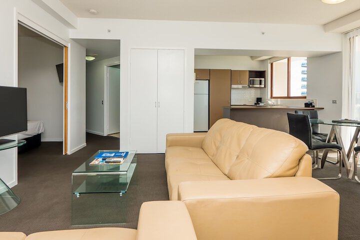 Room 45 of 91