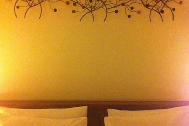 Room 15 of 57
