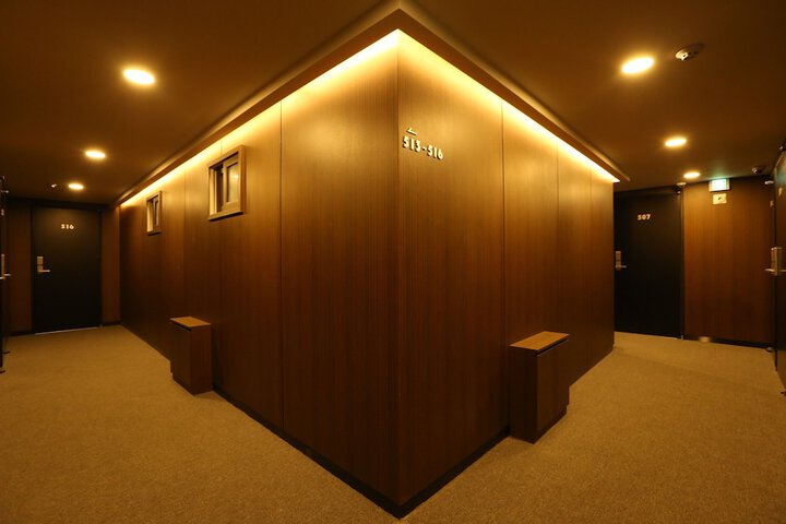 Hotel Interior 2 of 30