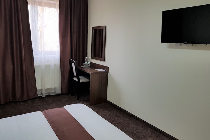 Room 19 of 73