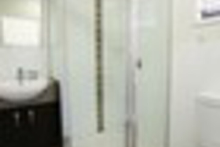 Room 191 of 261