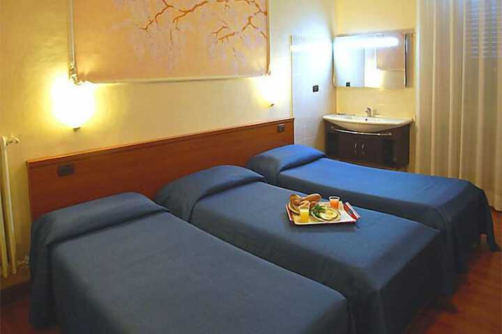 Room 31 of 47