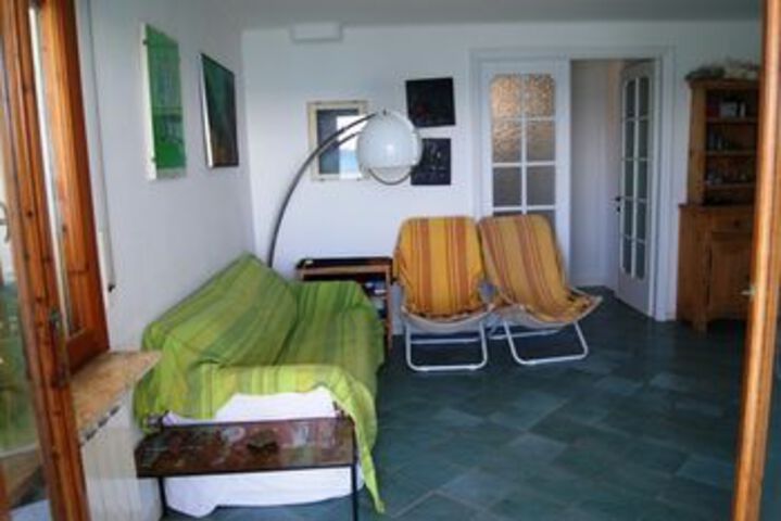 Room 45 of 55
