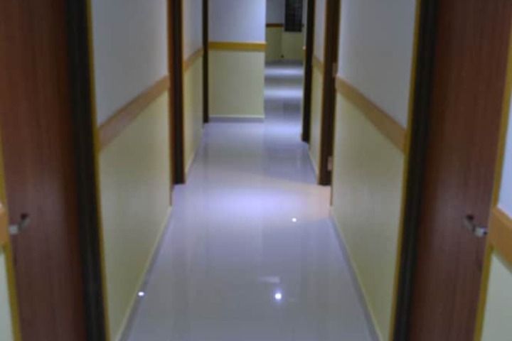 Ballroom/Hall 29 of 32