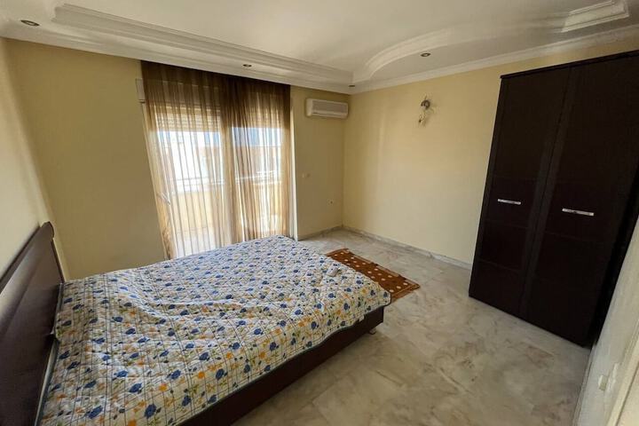 Room 7 of 40