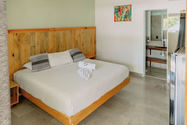 Room 12 of 95