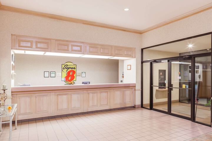 Hotel Interior 2 of 33