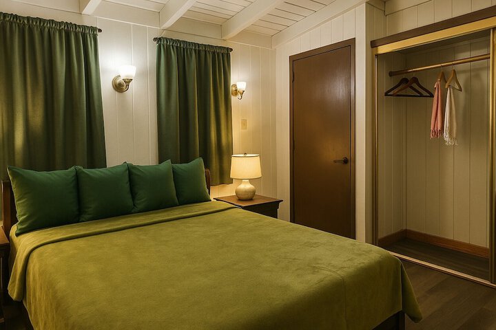 Room 14 of 65