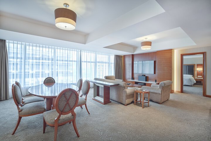 Room 5 of 46
