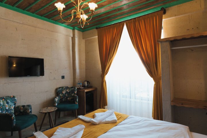 Room 7 of 189