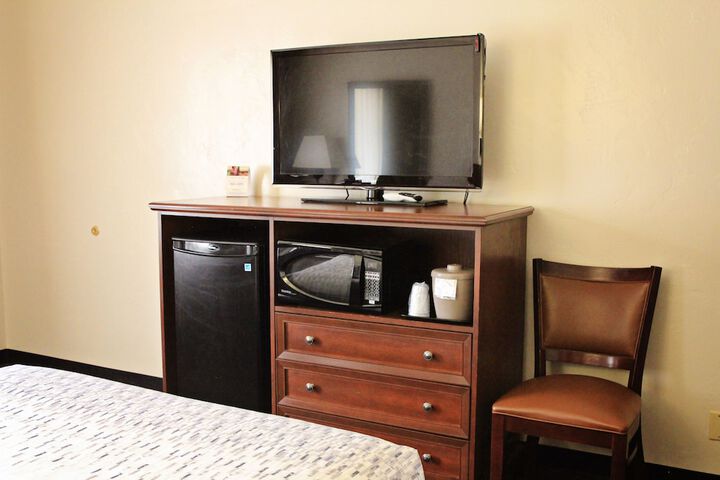 Television