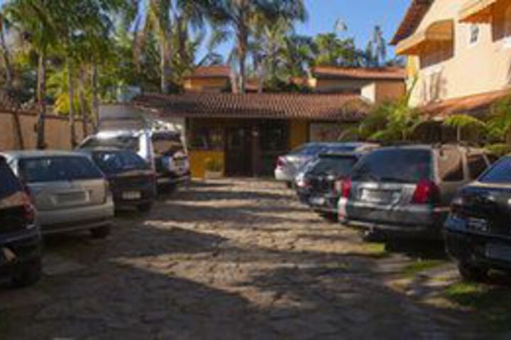 Property Grounds 19 of 20