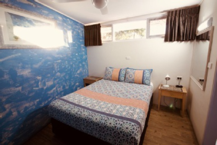 Room 71 of 228