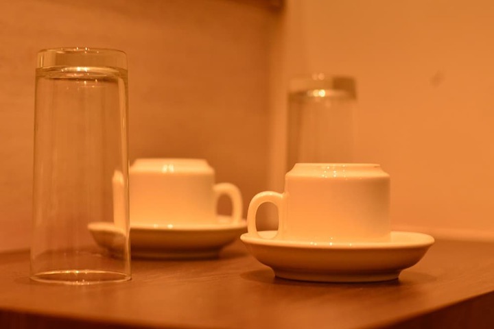 Room 12 of 23