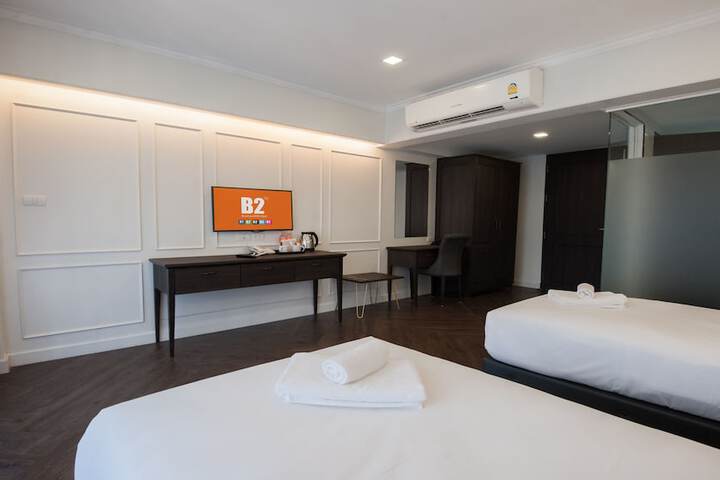 Room 25 of 67