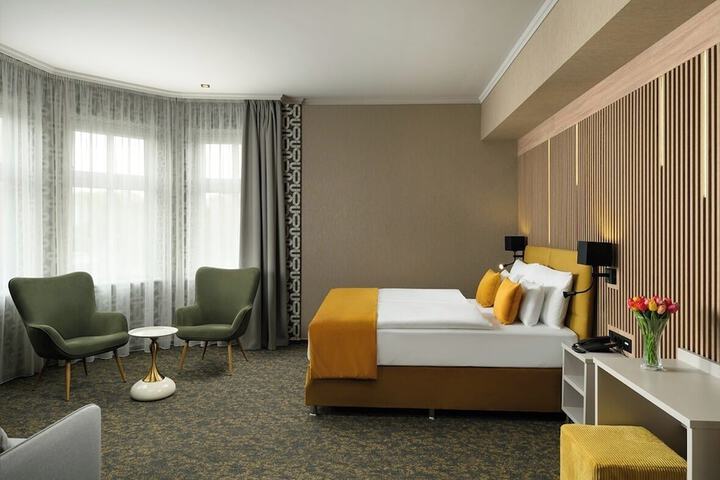 Room 19 of 61