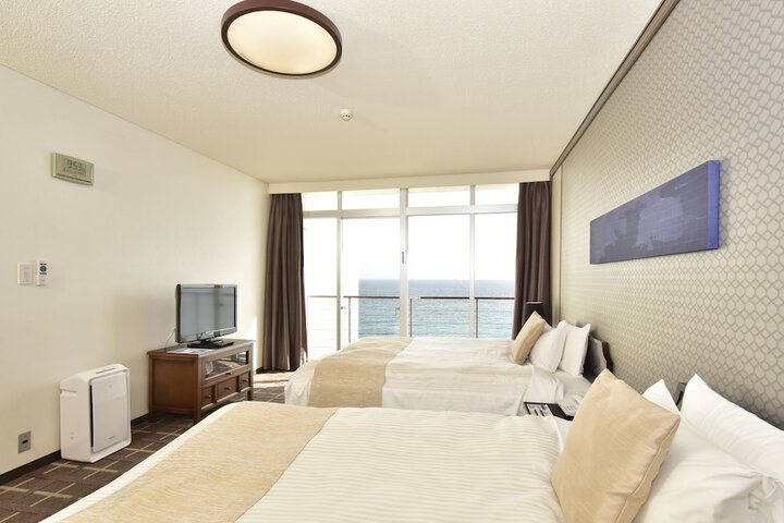 Room 16 of 277