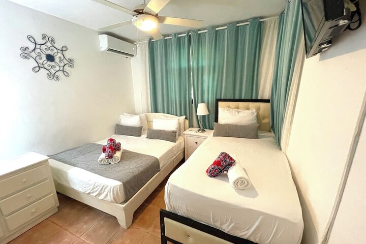 Room 18 of 267