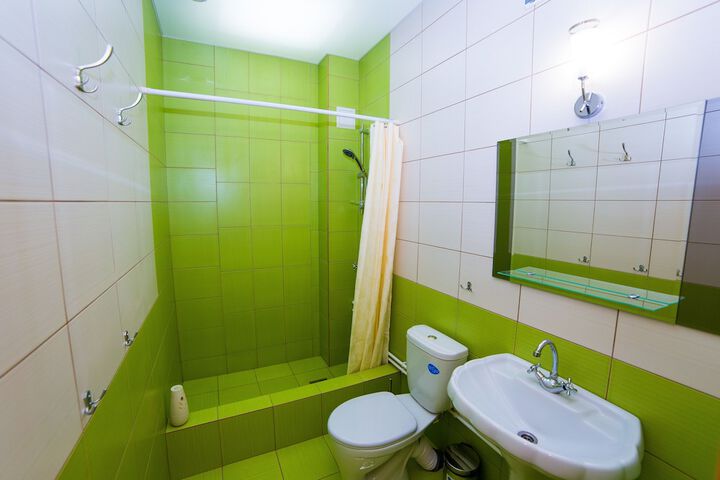 Room 20 of 26
