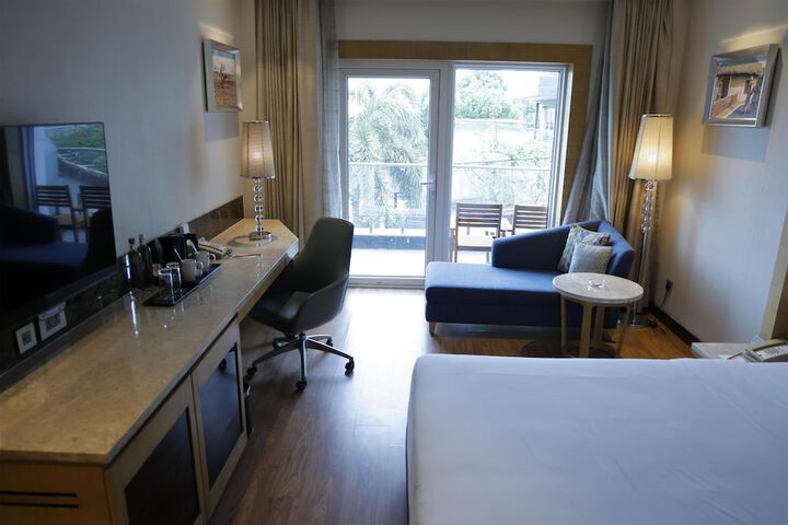 Room 39 of 160