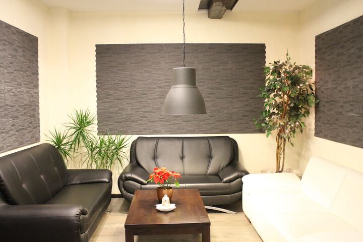 Hotel Interior 10 of 57