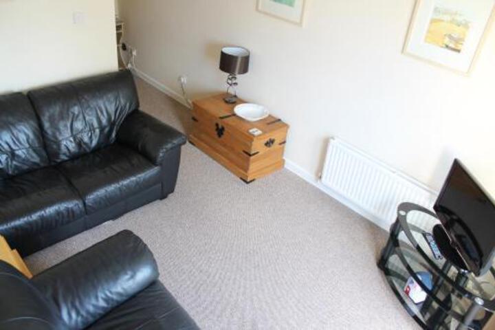 Room 3 of 18