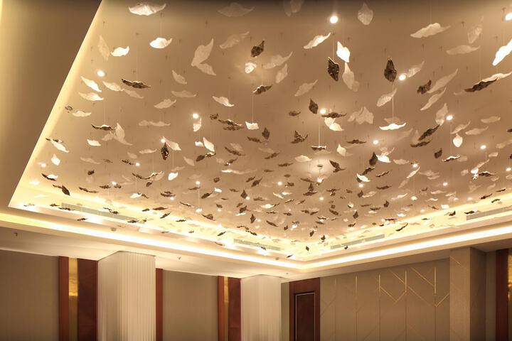 Hotel Interior 2 of 66
