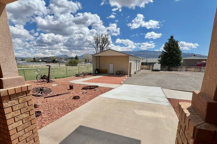 Hotel View 115 of 119