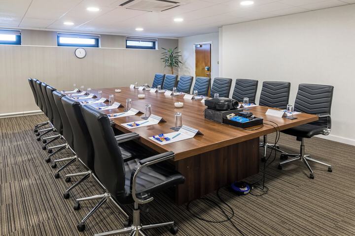 Meeting 133 of 149