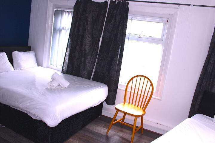 Room 67 of 106