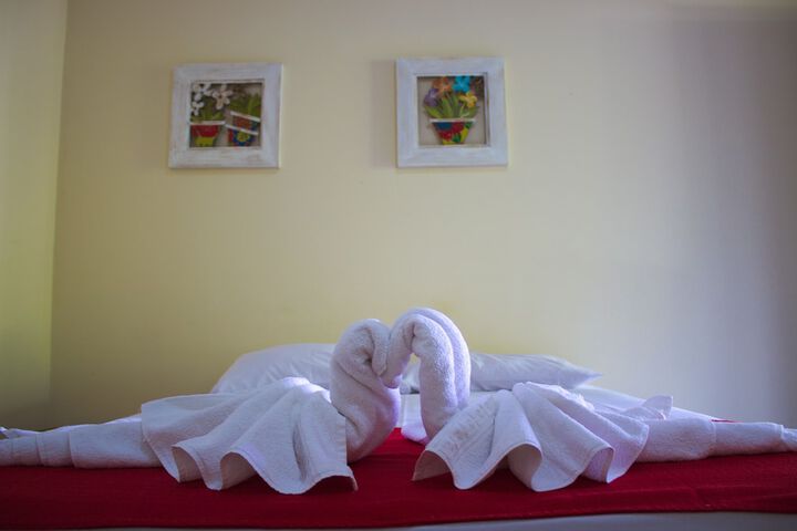 Room 12 of 68