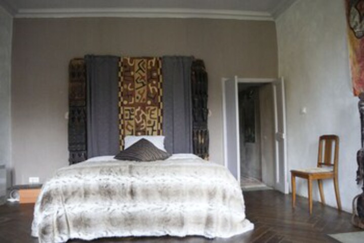Room 47 of 54