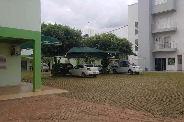 General 10 of 14