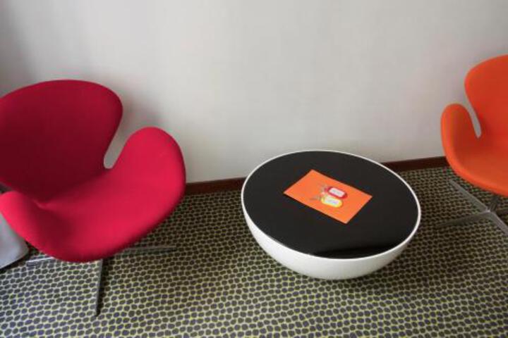 Spa and Wellness Pictures