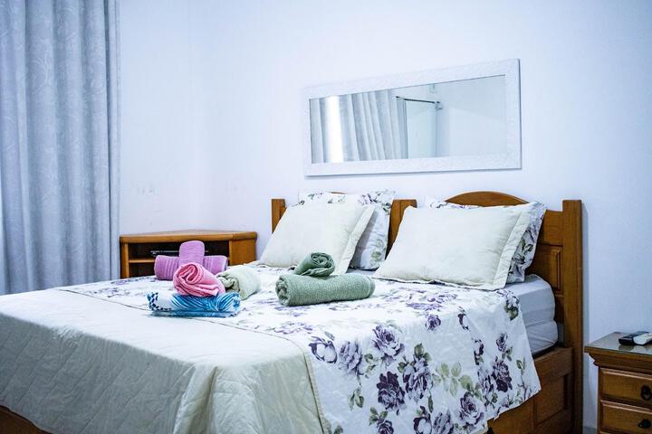 Room 4 of 58