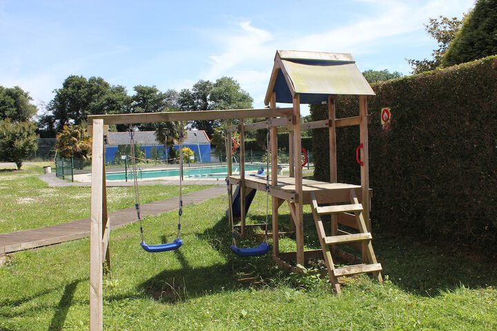 Childrens Activities 12 of 23