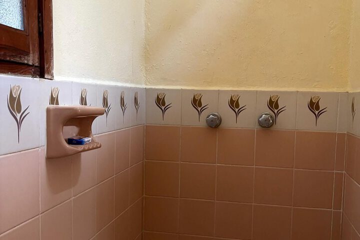 Room 126 of 160