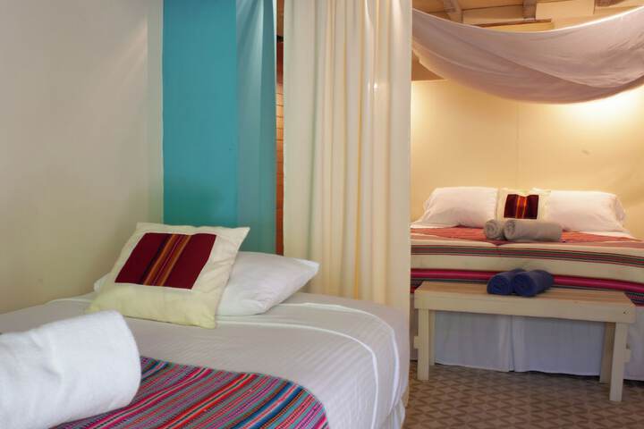 Room 13 of 62
