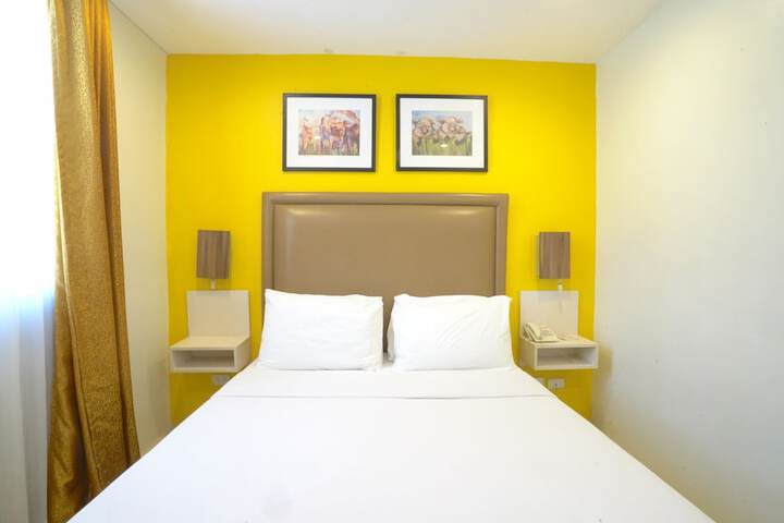 Room 49 of 81