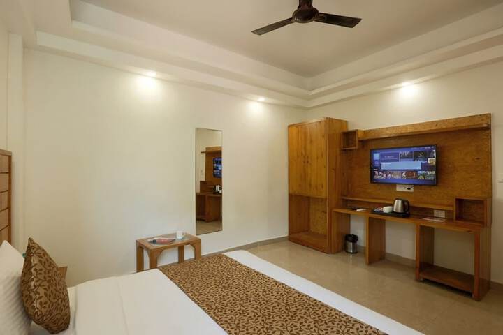 Room 20 of 55