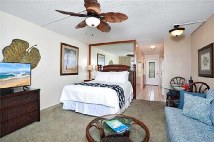 Room 41 of 43