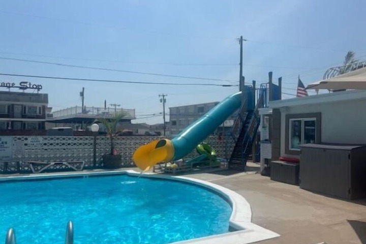 Pool 32 of 44